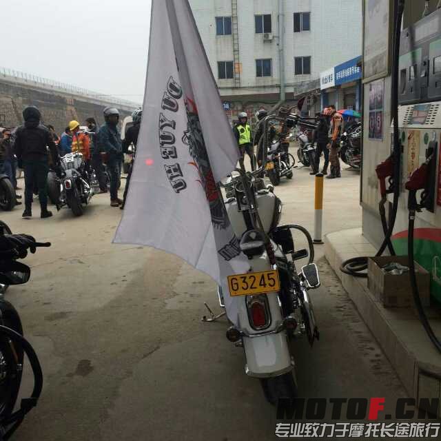 mmexport1426392354485.jpg