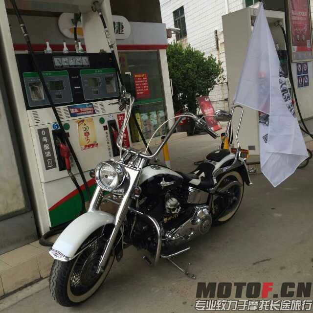 mmexport1426392358490.jpg