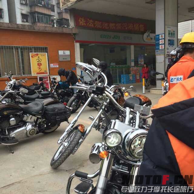mmexport1426392364195.jpg