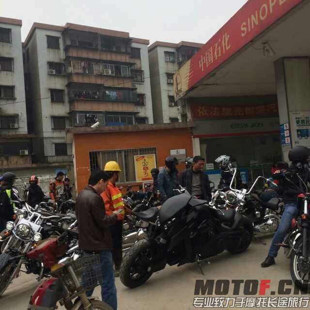 mmexport1426392367745.jpg