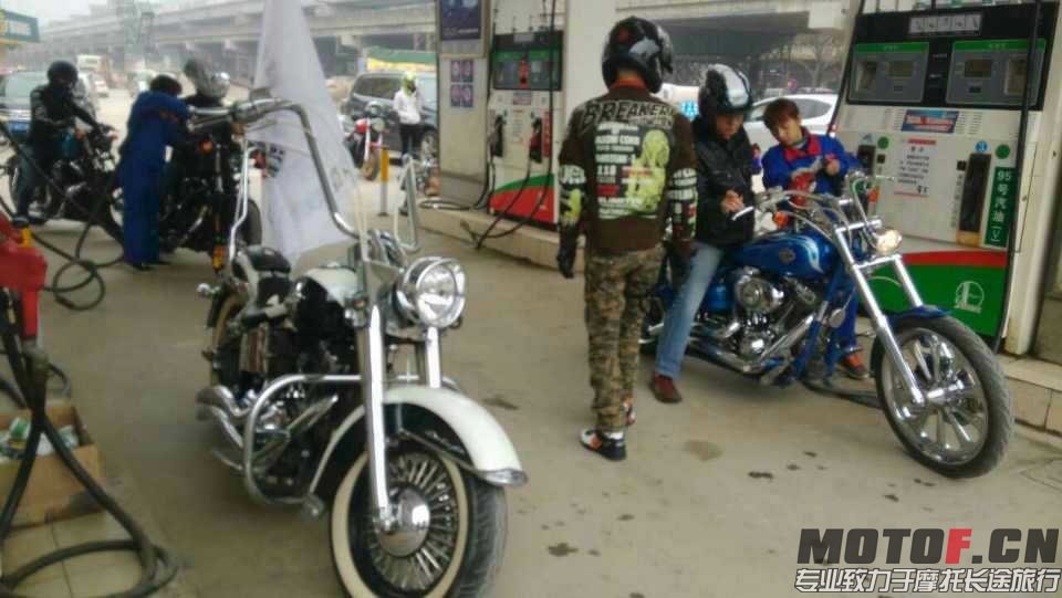 mmexport1426392807790.jpg