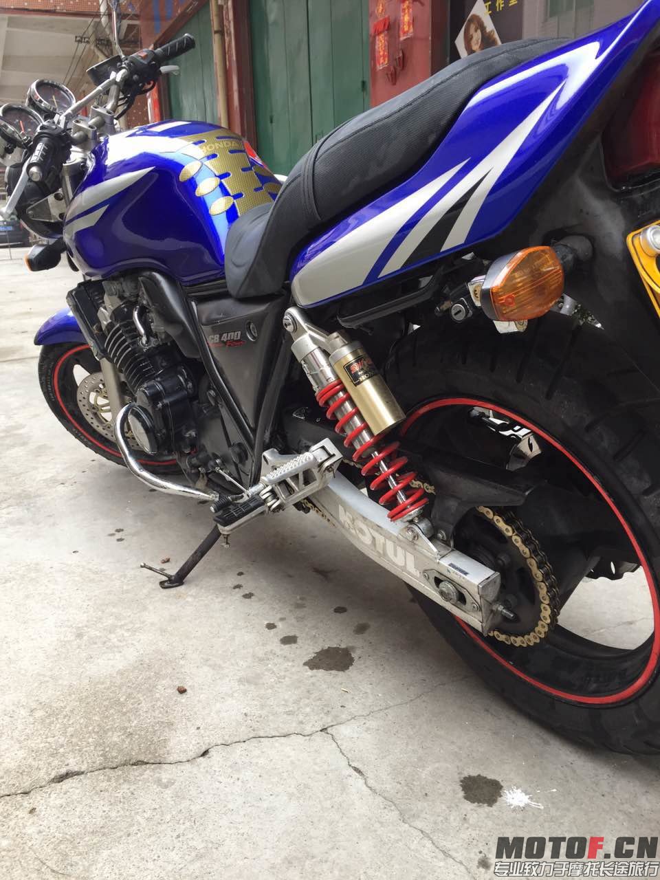 96cb