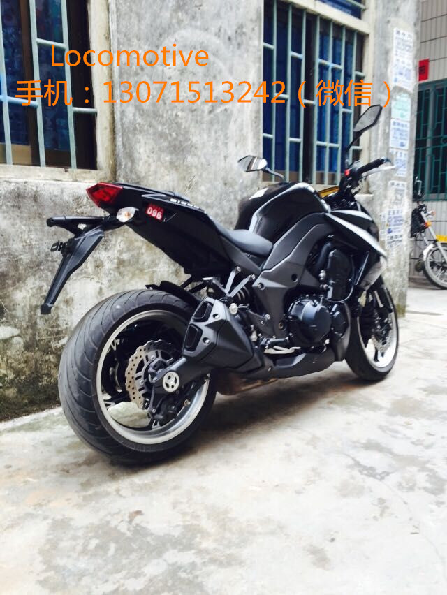 QQ图片20150315130228_副本.jpg