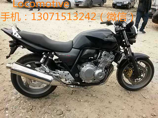 mmexport1426086605106_副本.jpg