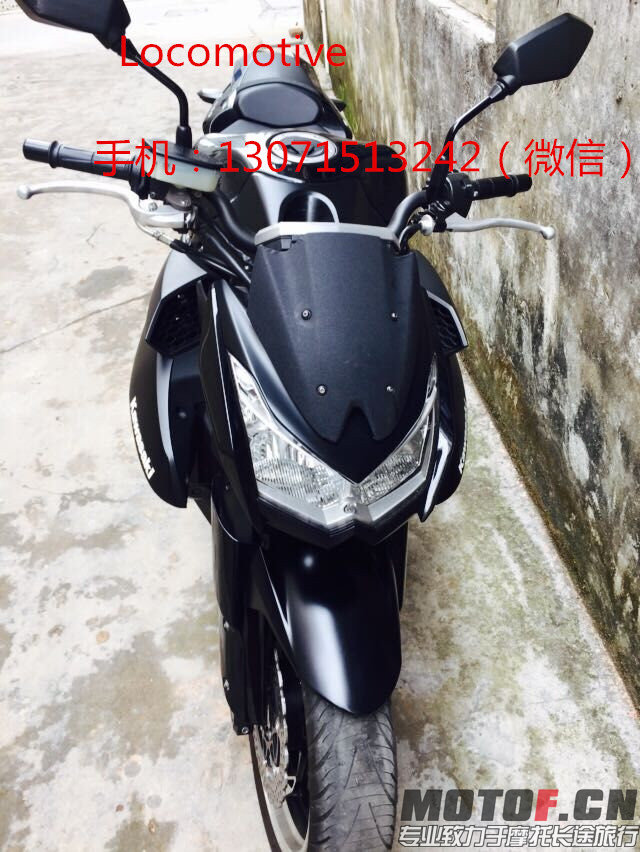 QQ图片20150315130221_副本.jpg