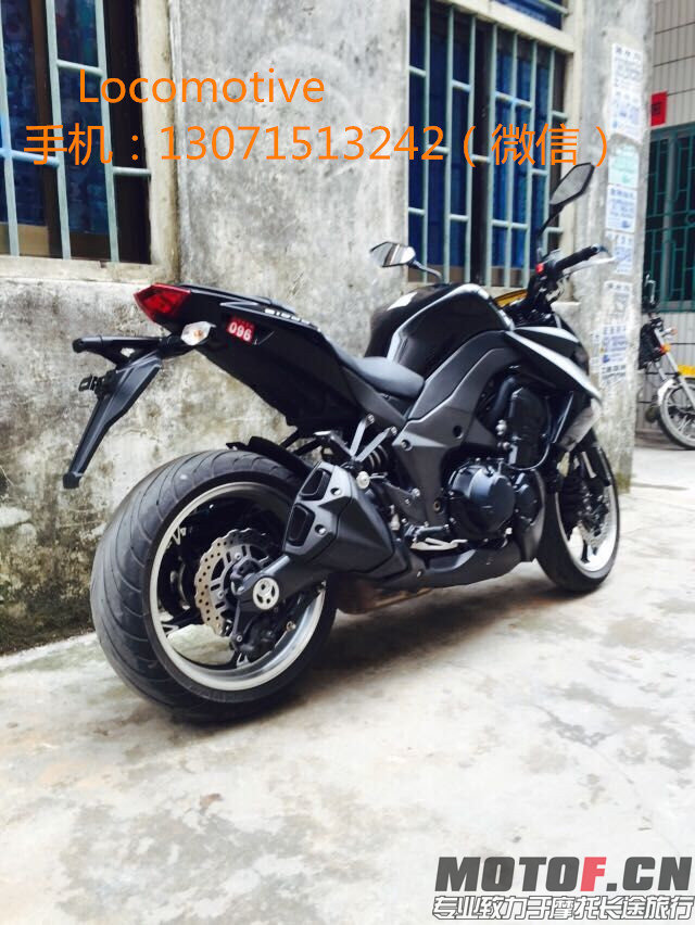 QQ图片20150315130228_副本.jpg