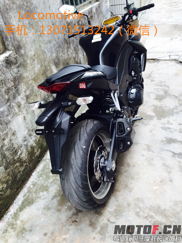 QQ图片20150315130259_副本.jpg