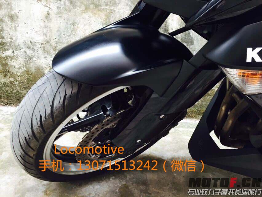 QQ图片20150315130306_副本.jpg