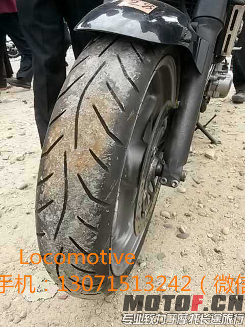 mmexport1426086413797_副本.jpg