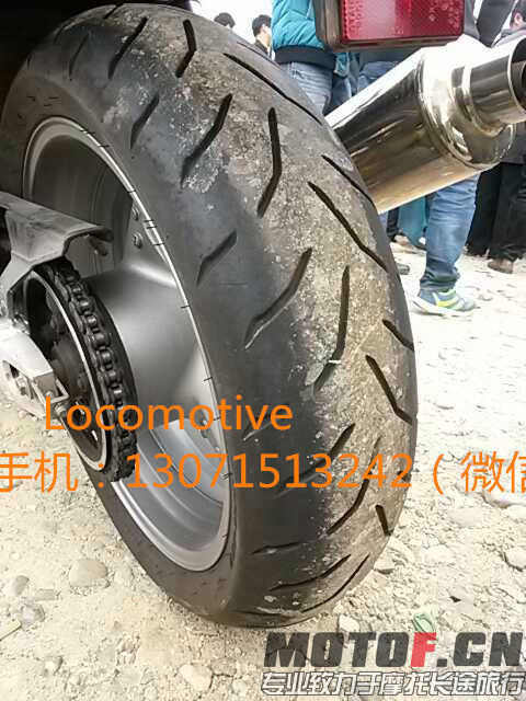 mmexport1426086416825_副本.jpg