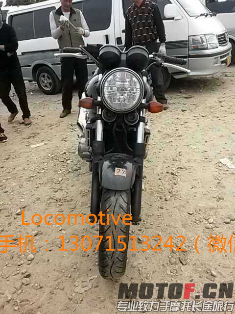 mmexport1426086602425_副本.jpg