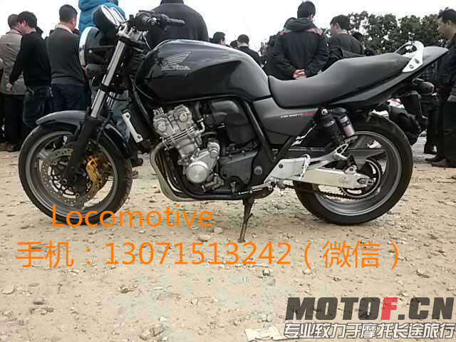 mmexport1426086607623_副本.jpg