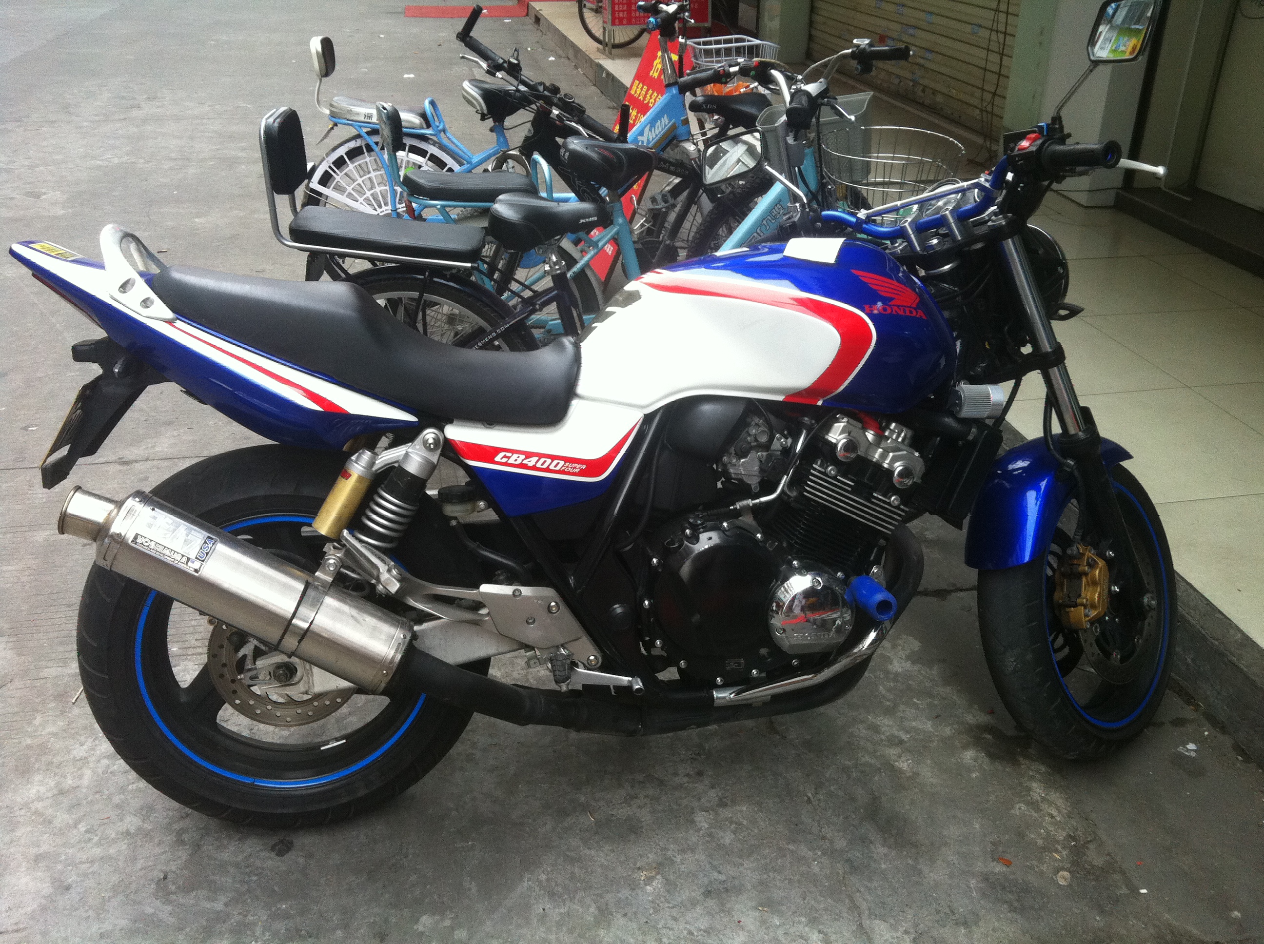 cbIMG_0996.JPG