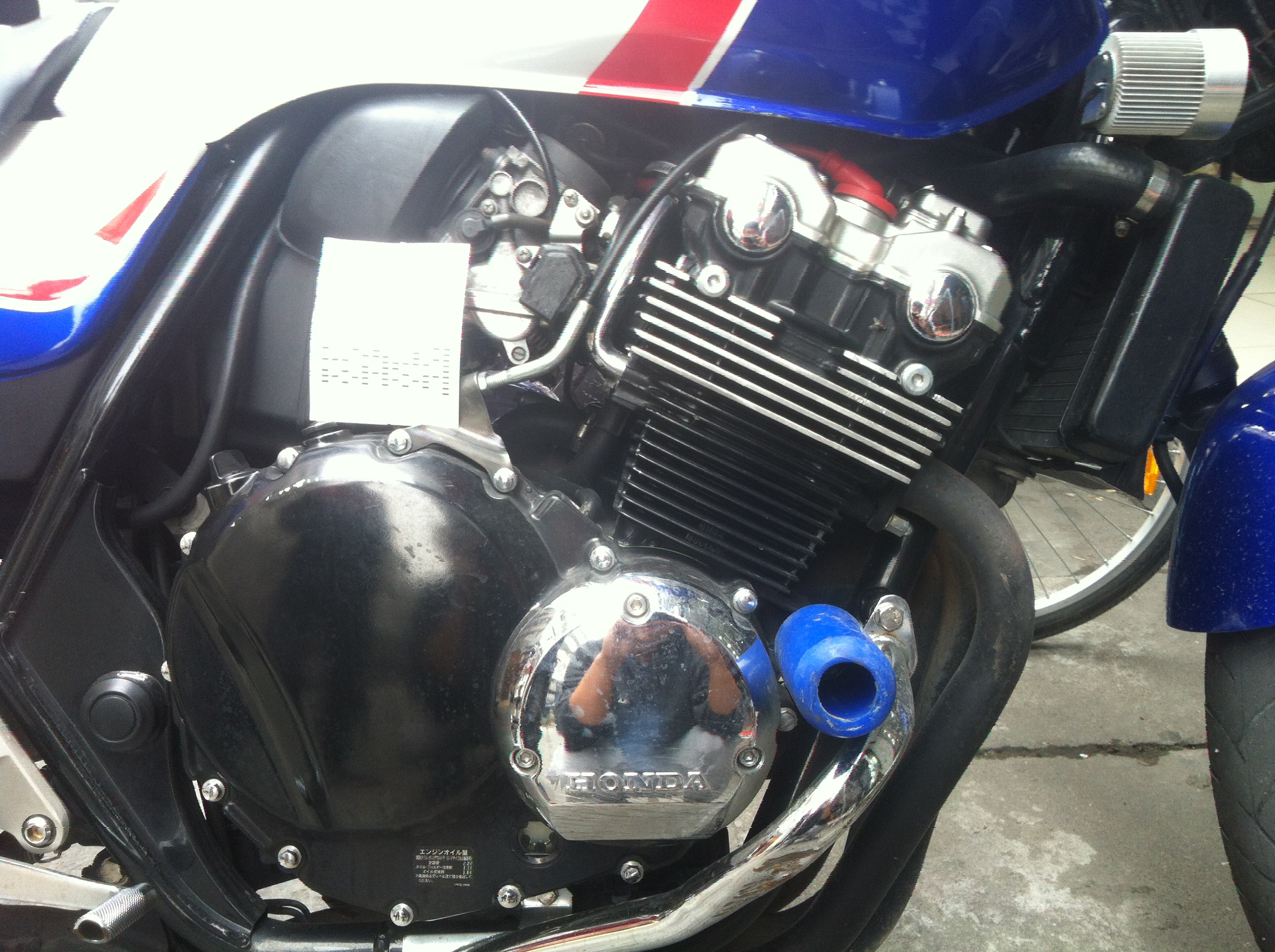 cbIMG_0997.JPG
