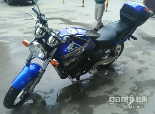 CgEHC1UEFbmwsQniAACFkb1O2vg486_800-600_6-0.jpg