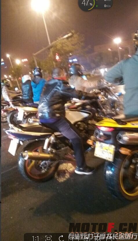 QQ图片20150315191913.jpg