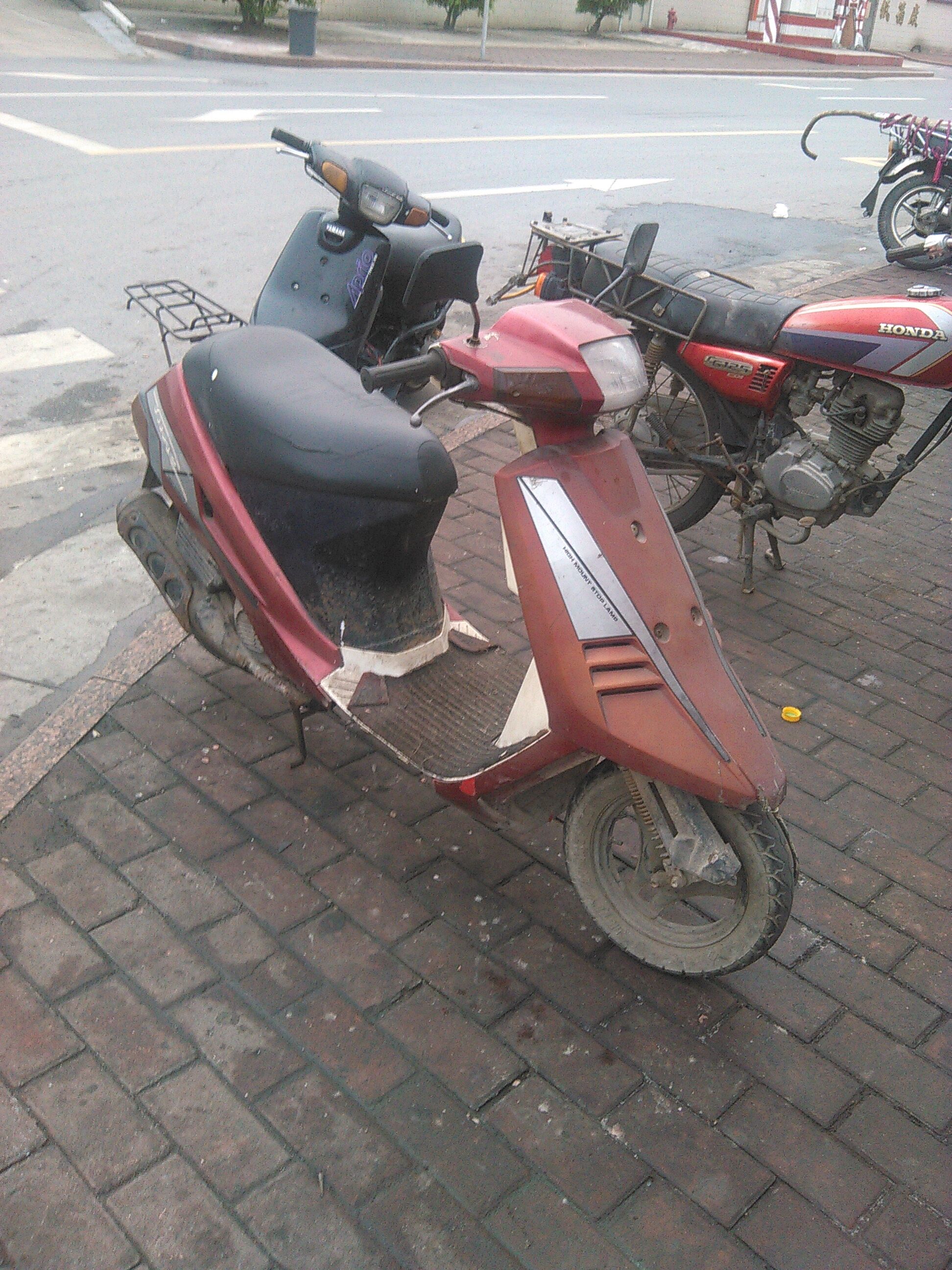 QQ图片20020123022949.jpg