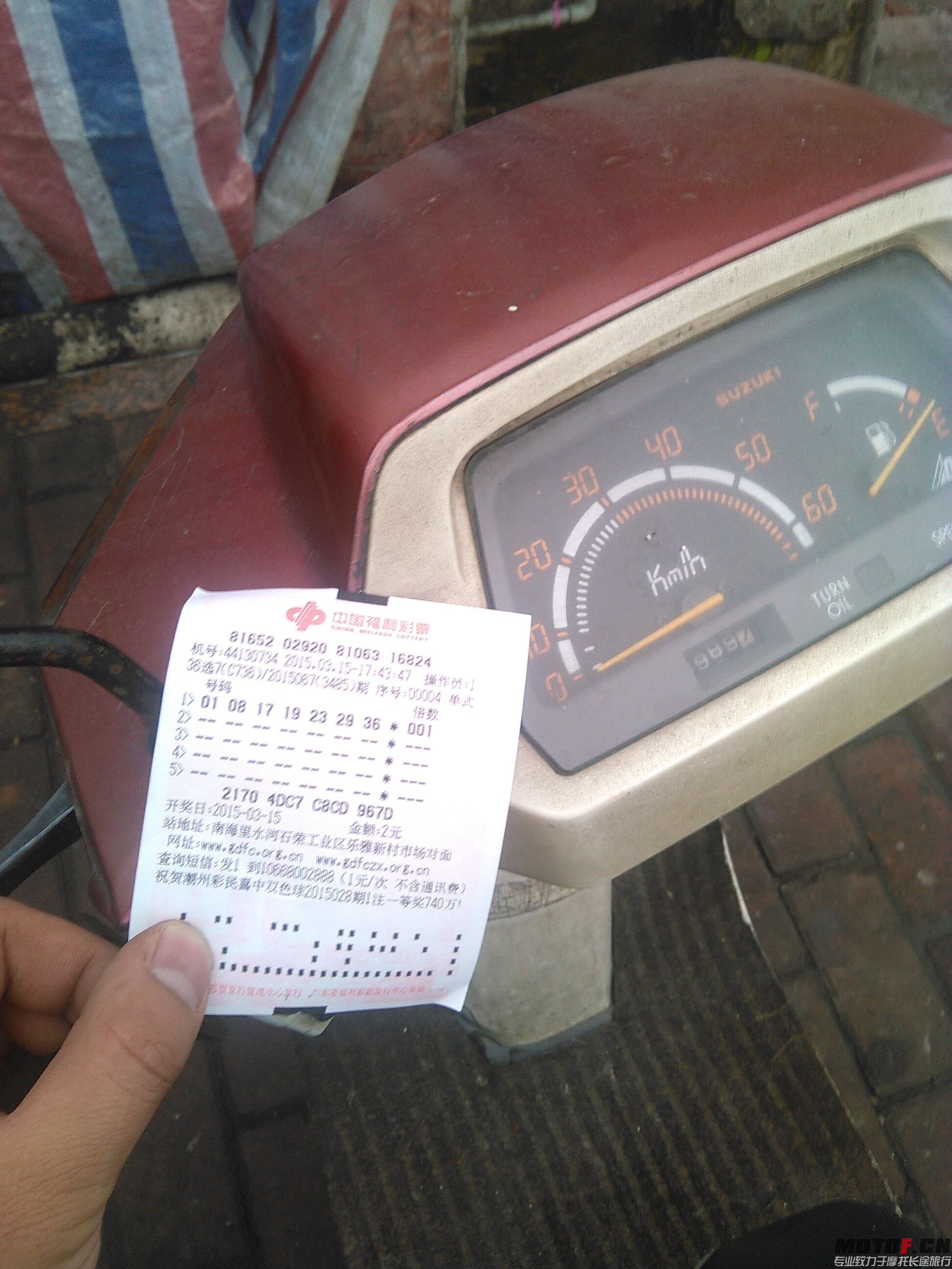 QQ图片20020123022939.jpg