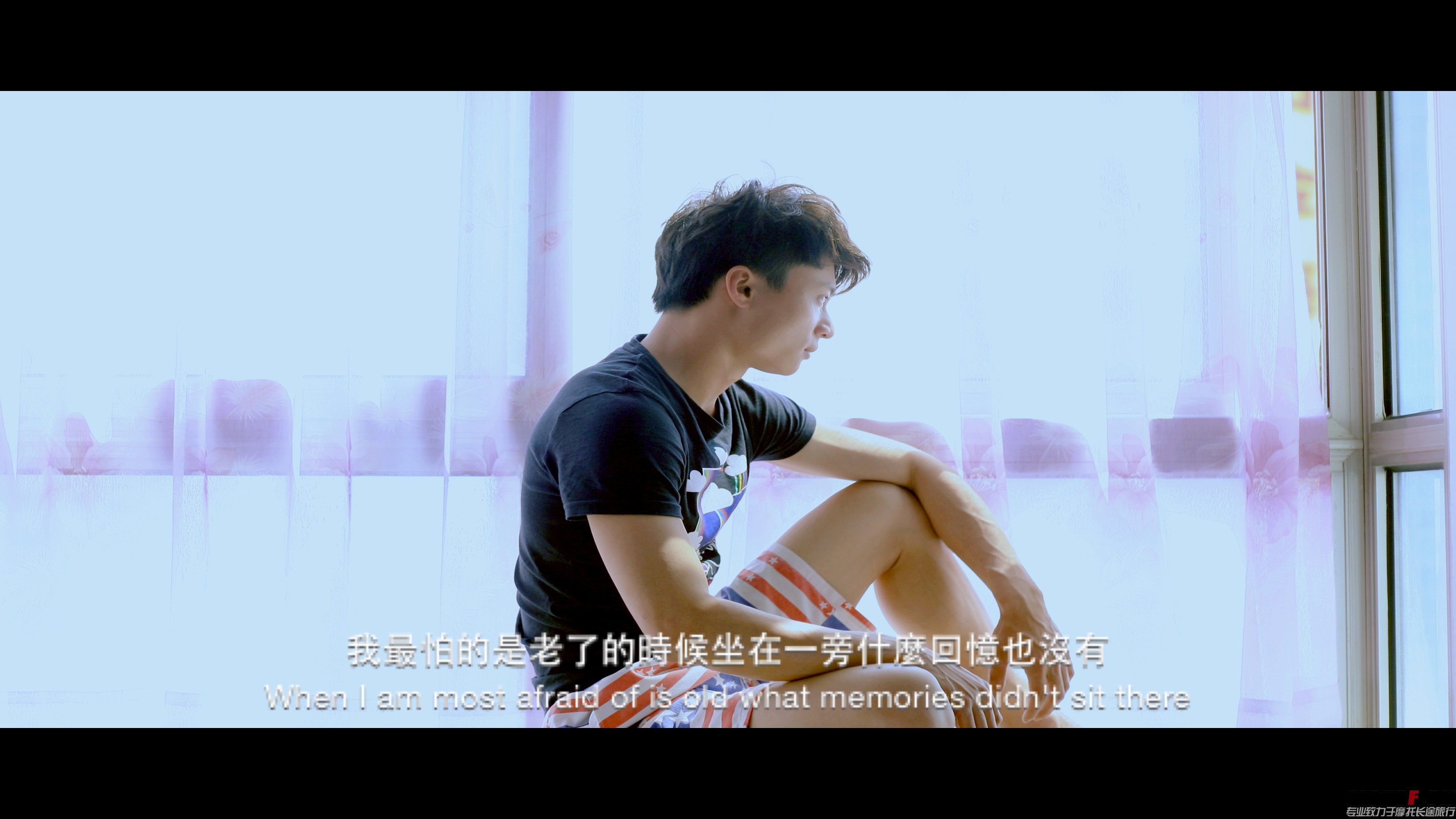 2015 海南环岛自驾遊IMG_5306.JPG