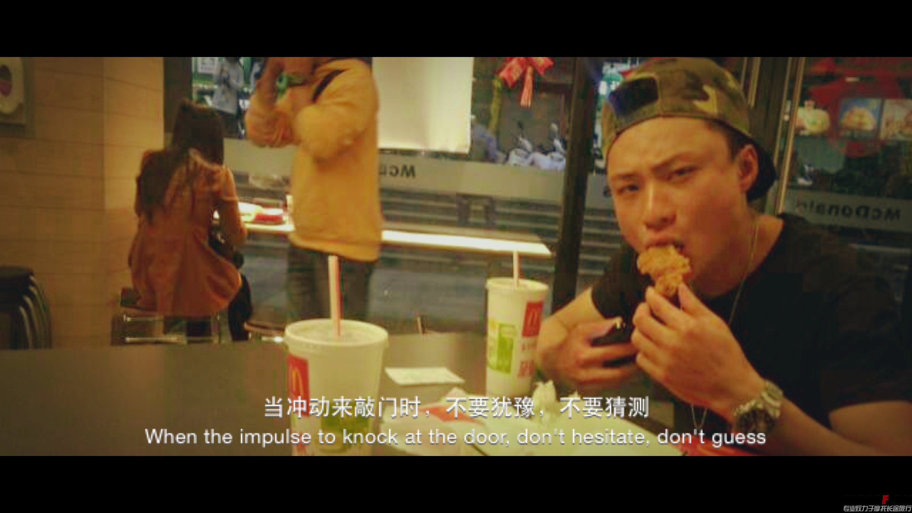 2015 海南环岛自驾遊IMG_5311.JPG