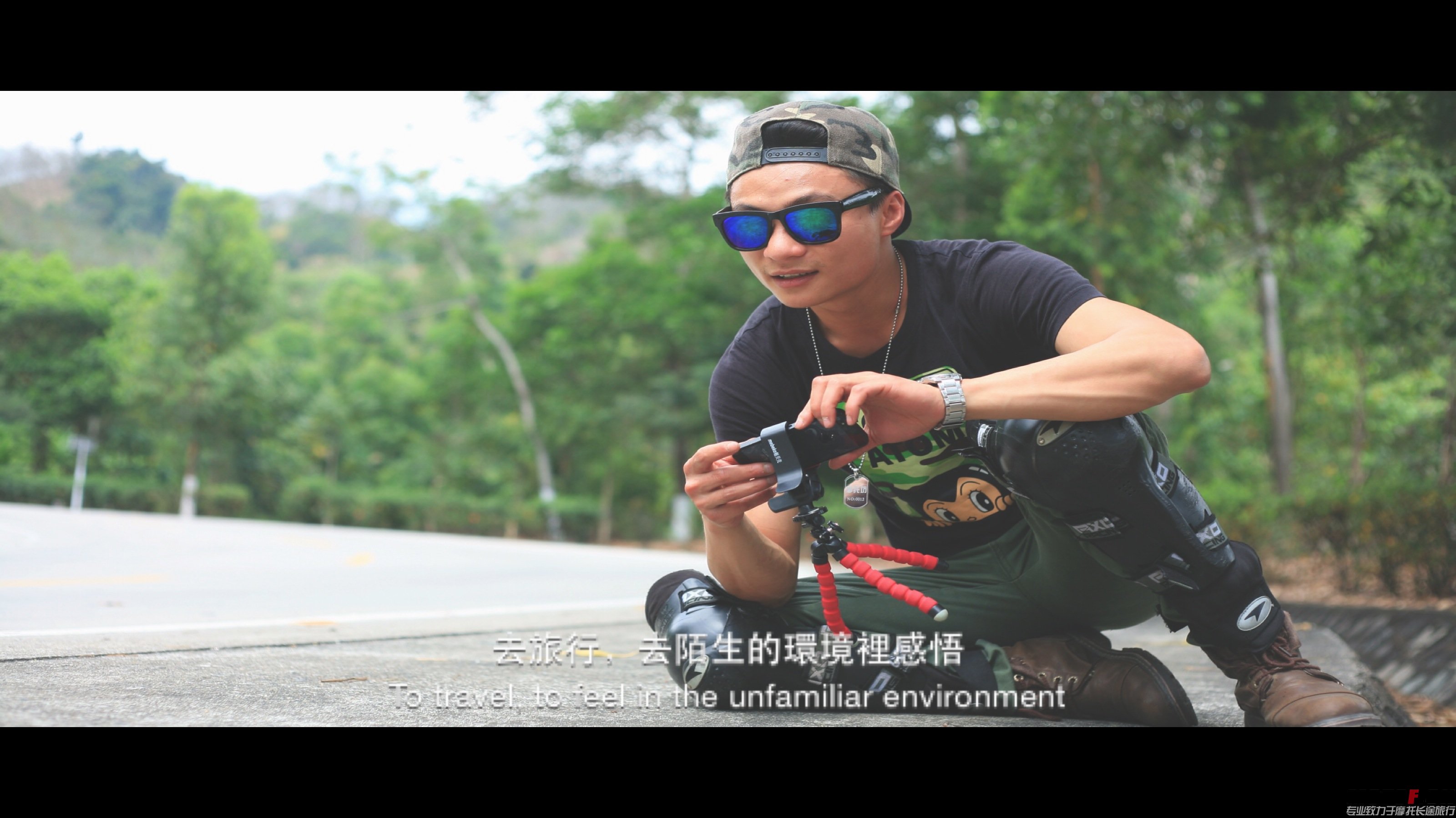 2015 海南环岛自驾遊IMG_5298.JPG