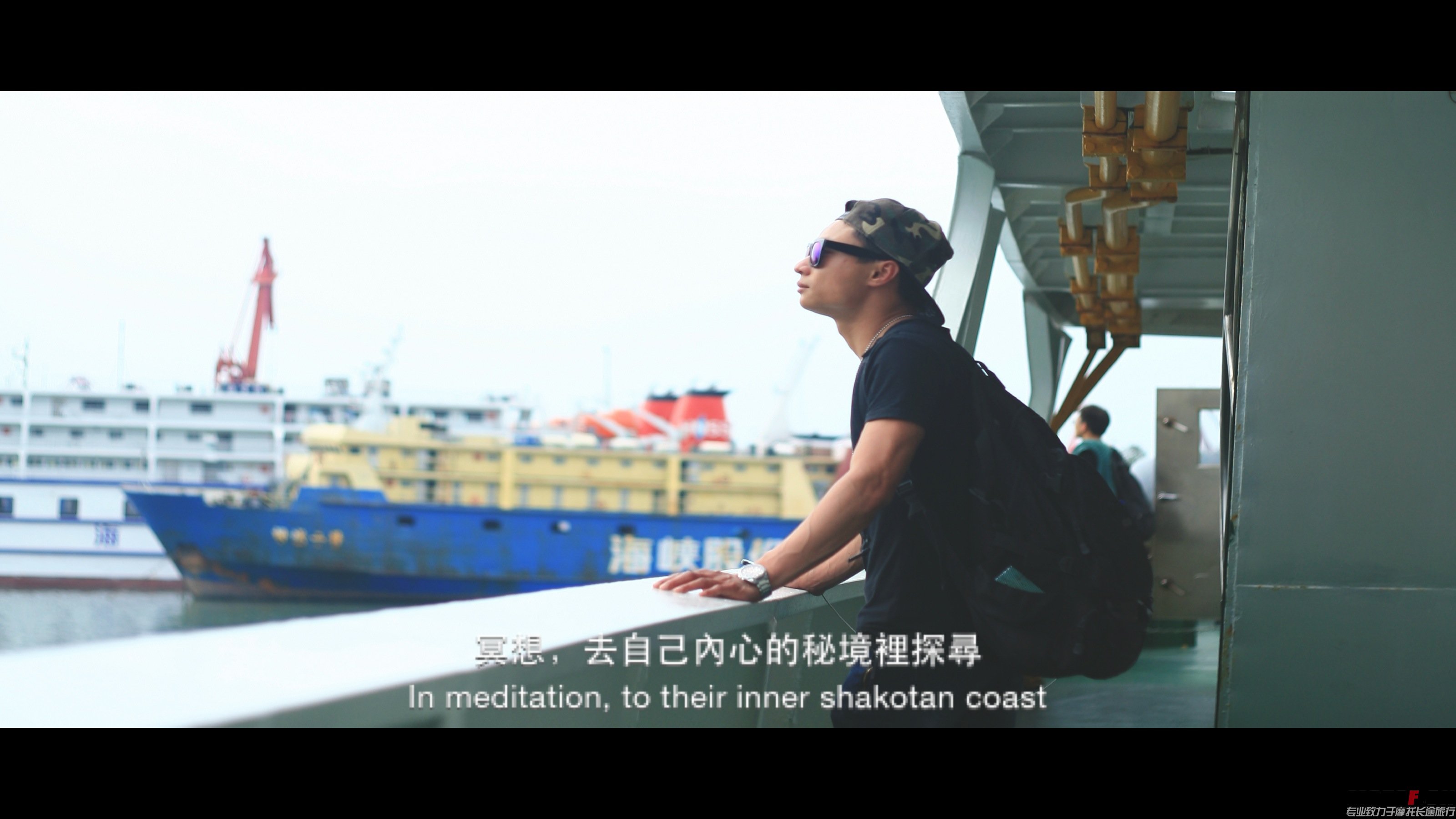 2015 海南环岛自驾遊IMG_5299.JPG