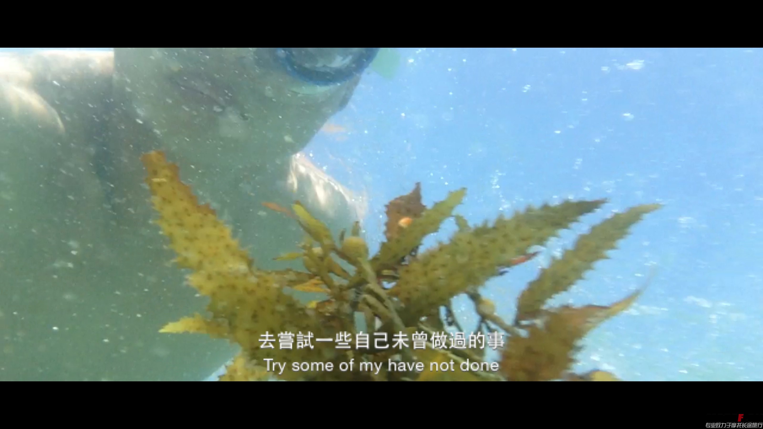 2015 海南环岛自驾遊IMG_5313.JPG