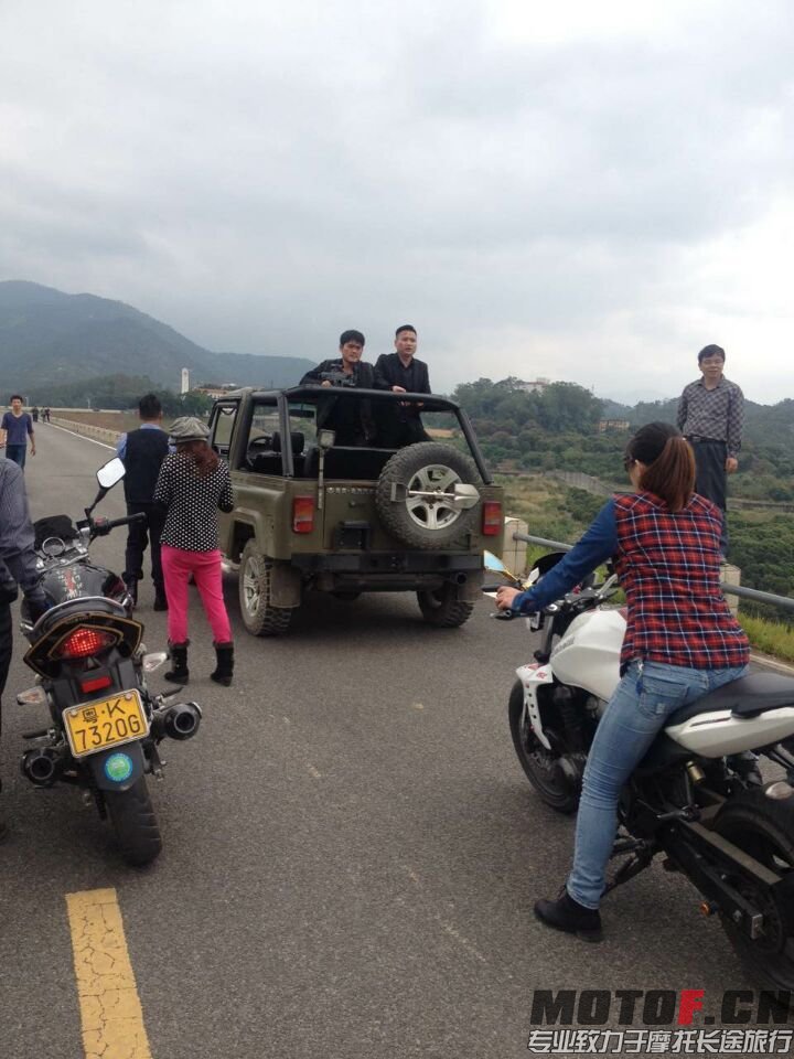 QQ图片20150316025943.jpg