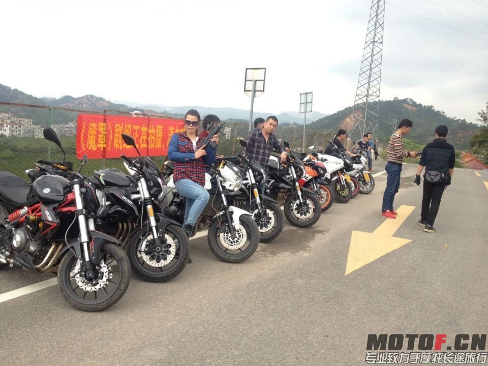 QQ图片20150316025948.jpg