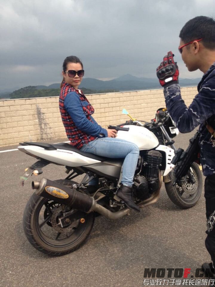 QQ图片20150316025957.jpg