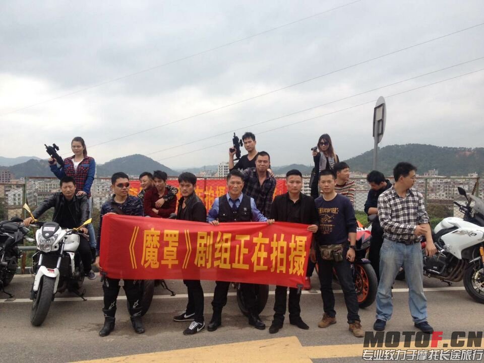 QQ图片20150316030009.jpg
