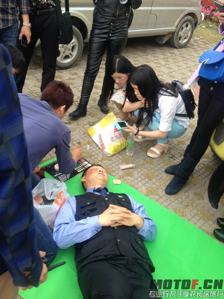 QQ图片20150316030014.jpg