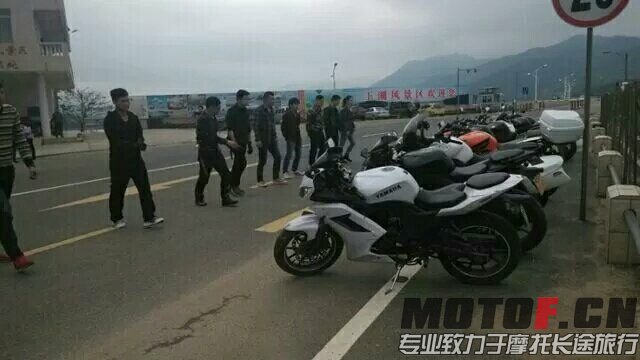 QQ图片20150316030023.jpg
