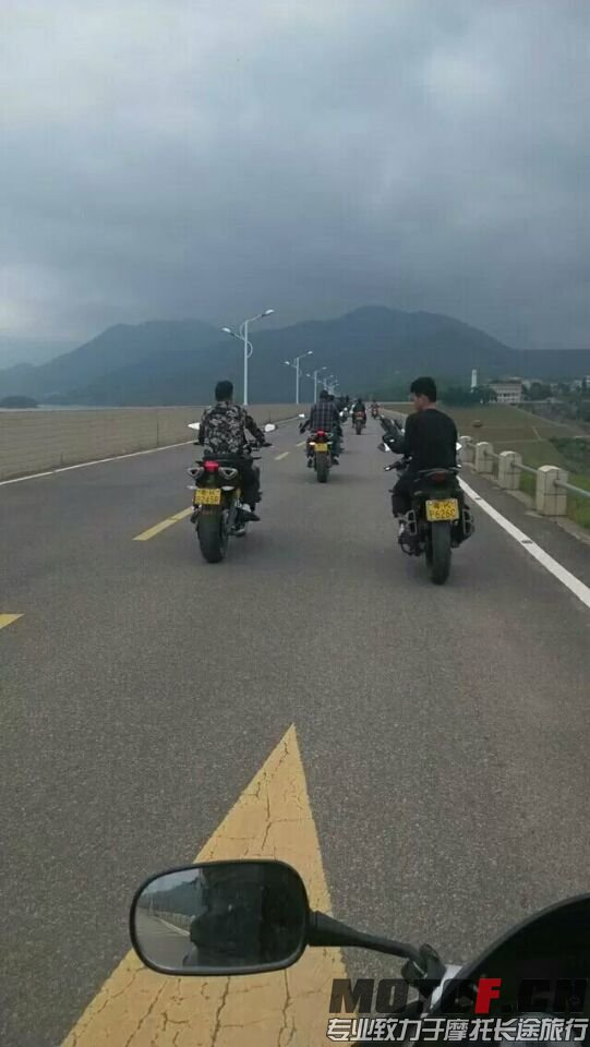 QQ图片20150316030037.jpg