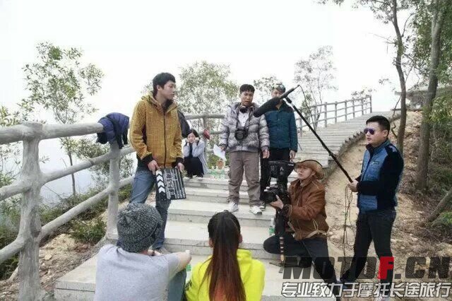 QQ图片20150316030039.jpg