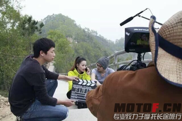 QQ图片20150316030053.jpg
