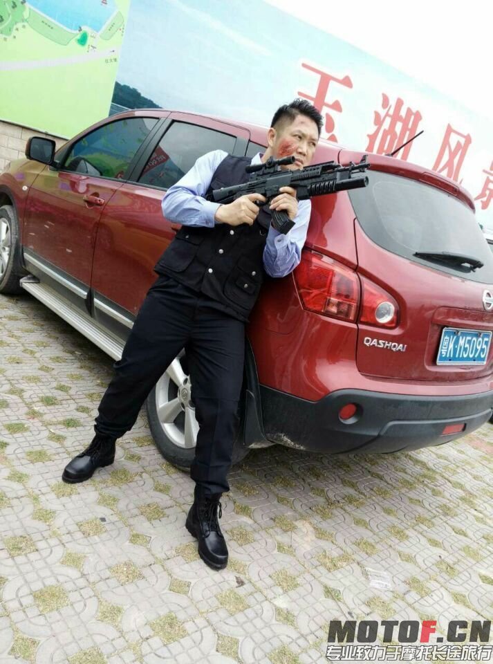 QQ图片20150316030114.jpg