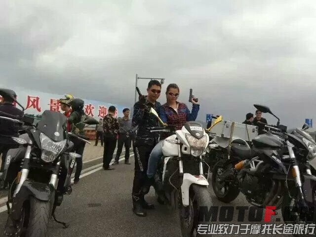 QQ图片20150316030119.jpg