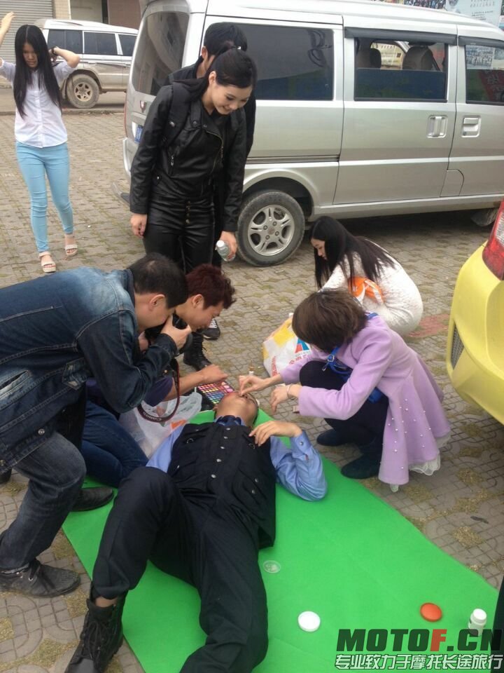 QQ图片20150316030121.jpg