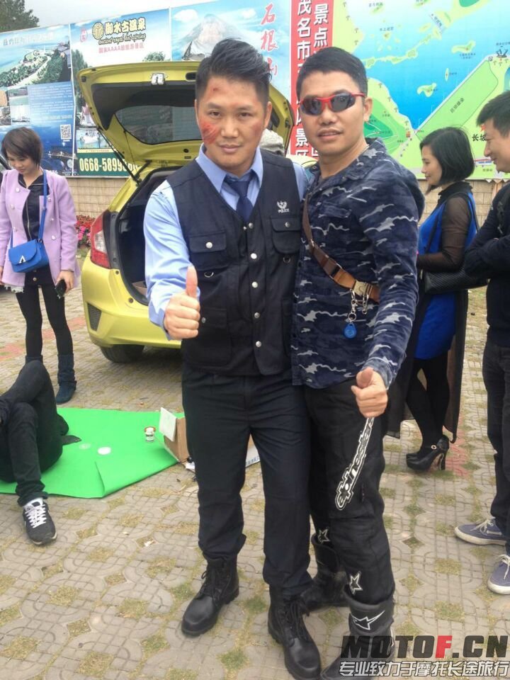 QQ图片20150316030127.jpg
