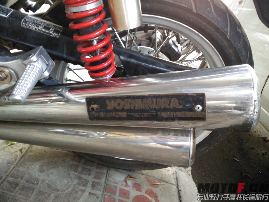 002406eath7d2l43haywty_jpg_thumb.jpg