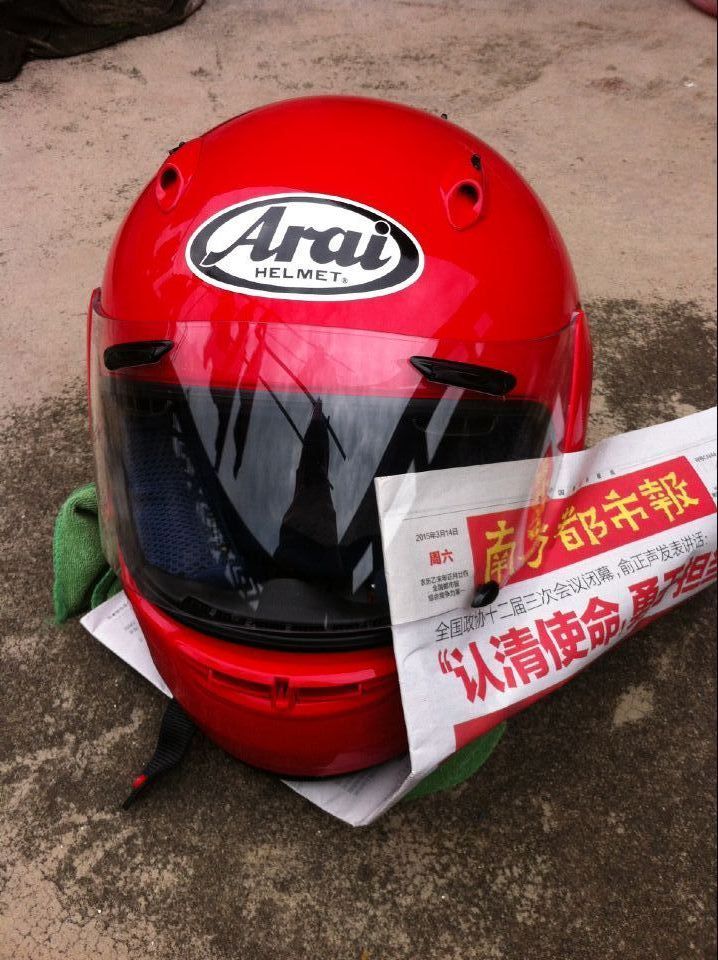 QQ图片20150316134844.jpg