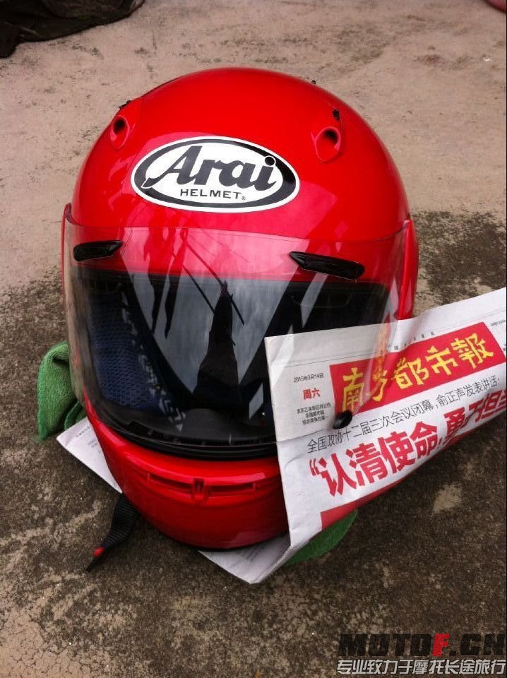 QQ图片20150316134844.jpg