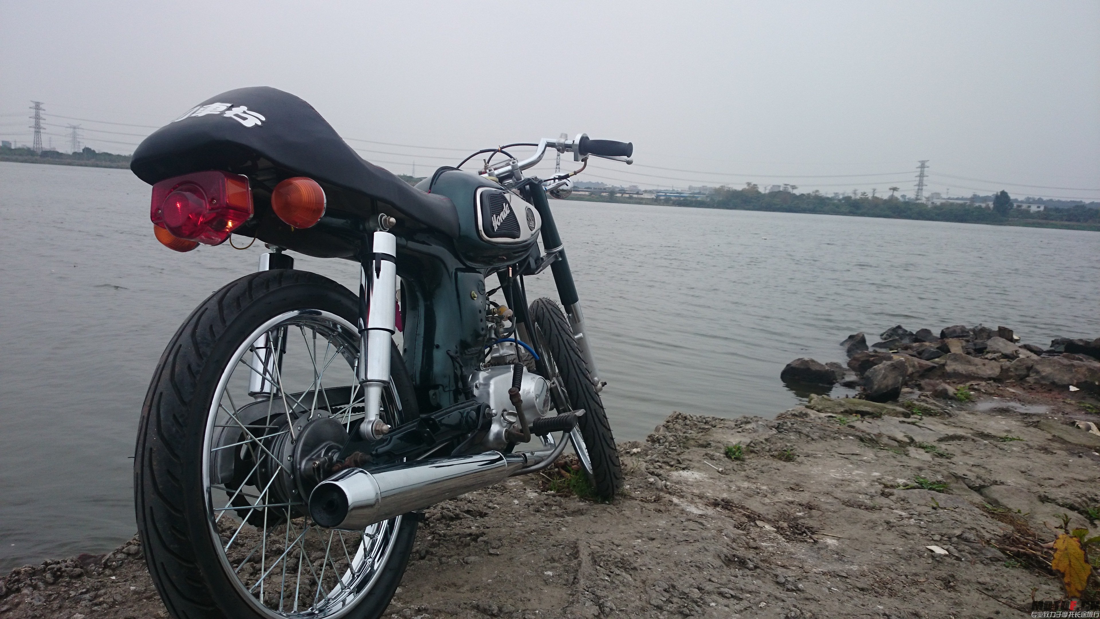 DSC_1823.JPG