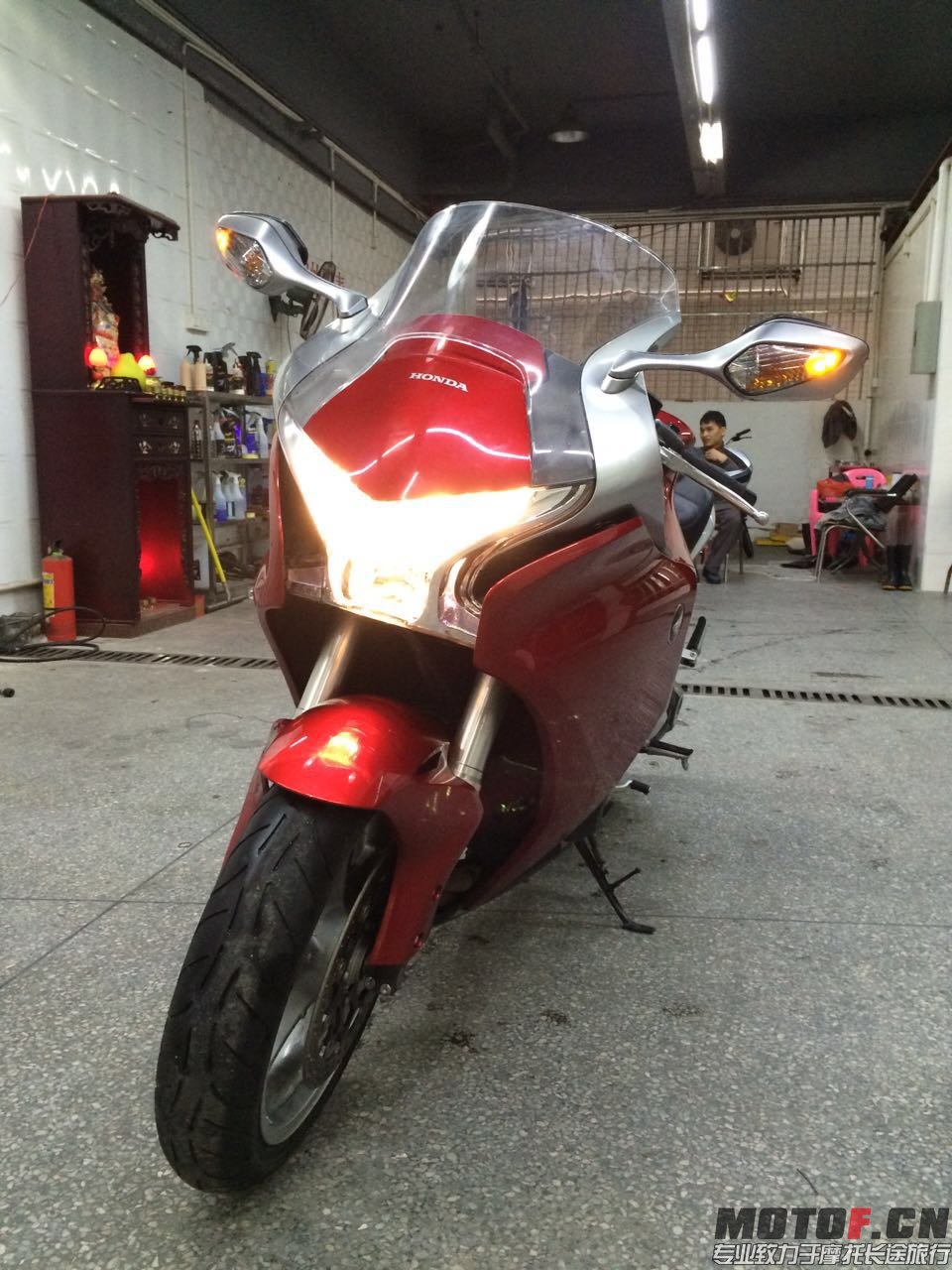2015-03-10 224336.jpg