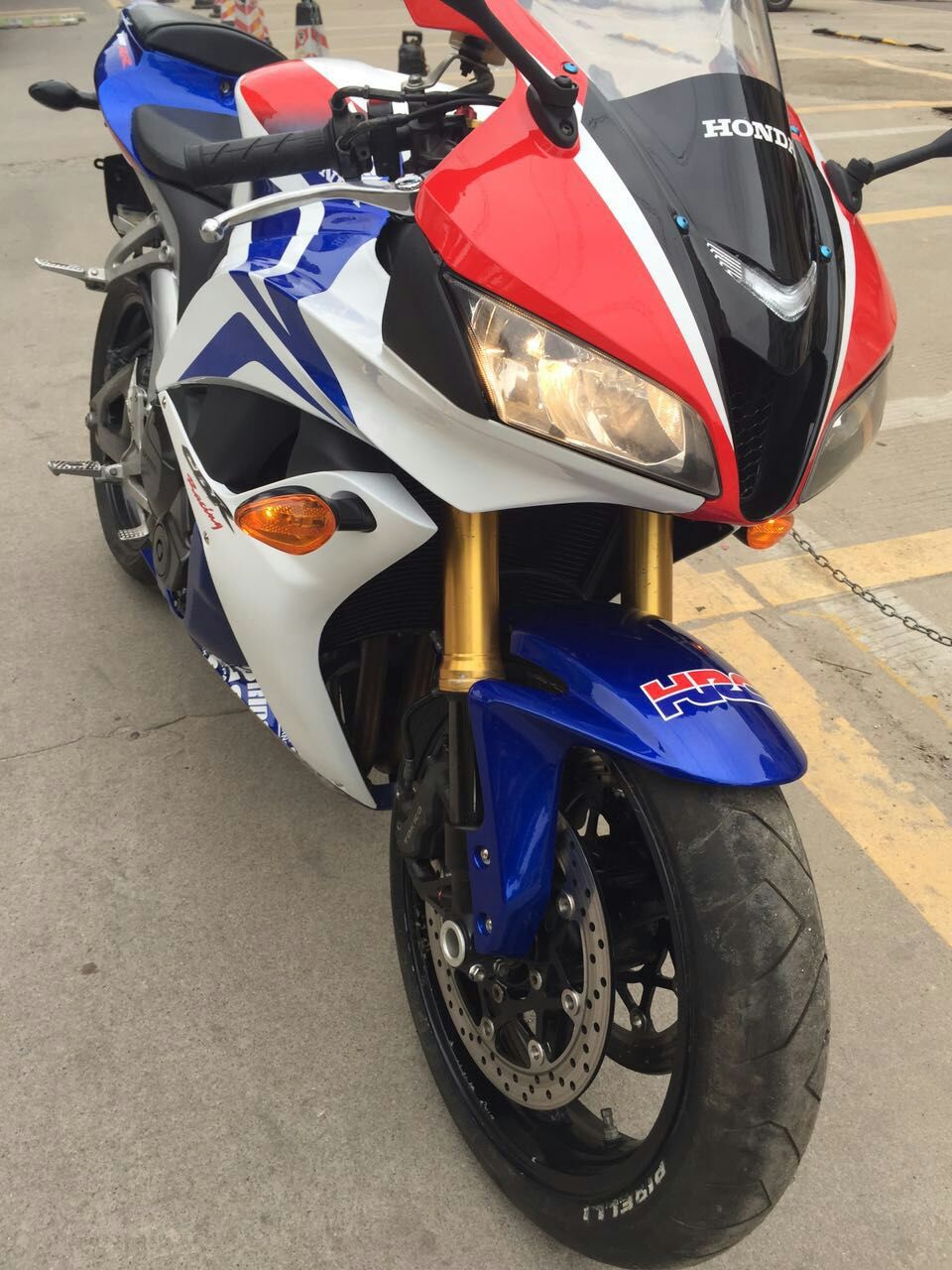 mmexport1426467270435.jpg