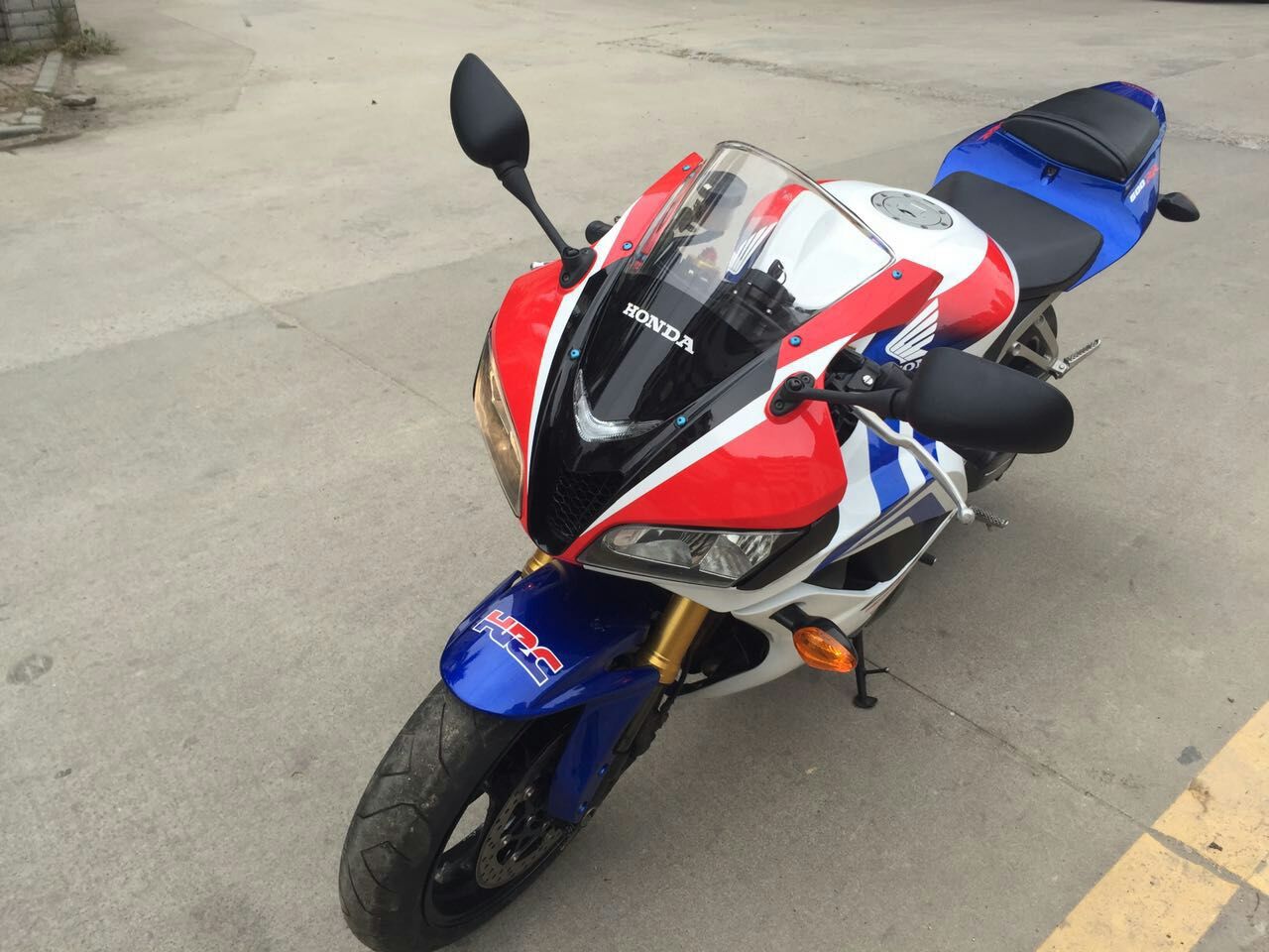mmexport1426467261260.jpg