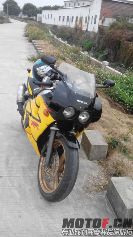 mmexport1426555051764.jpg