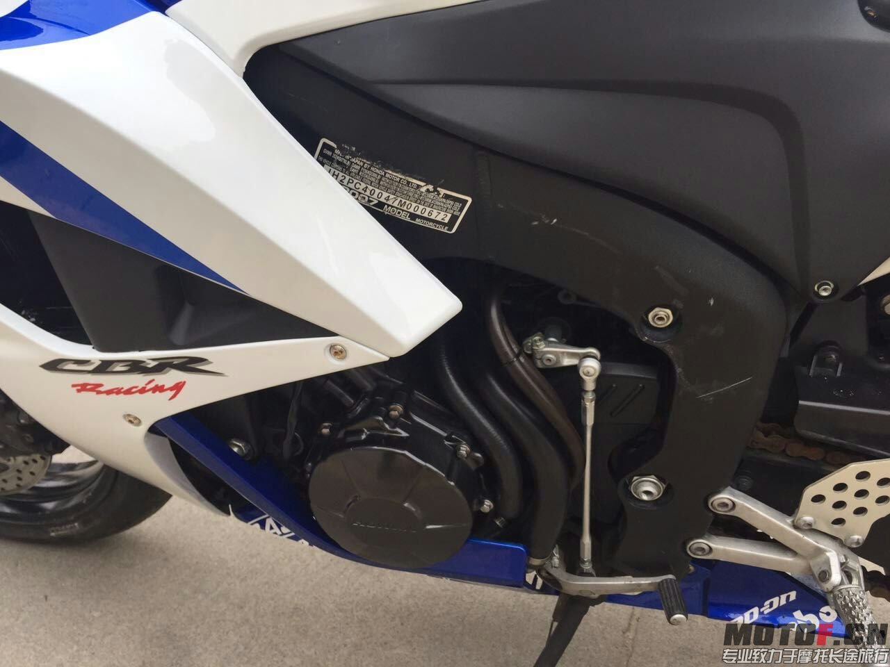 mmexport1426467264265.jpg