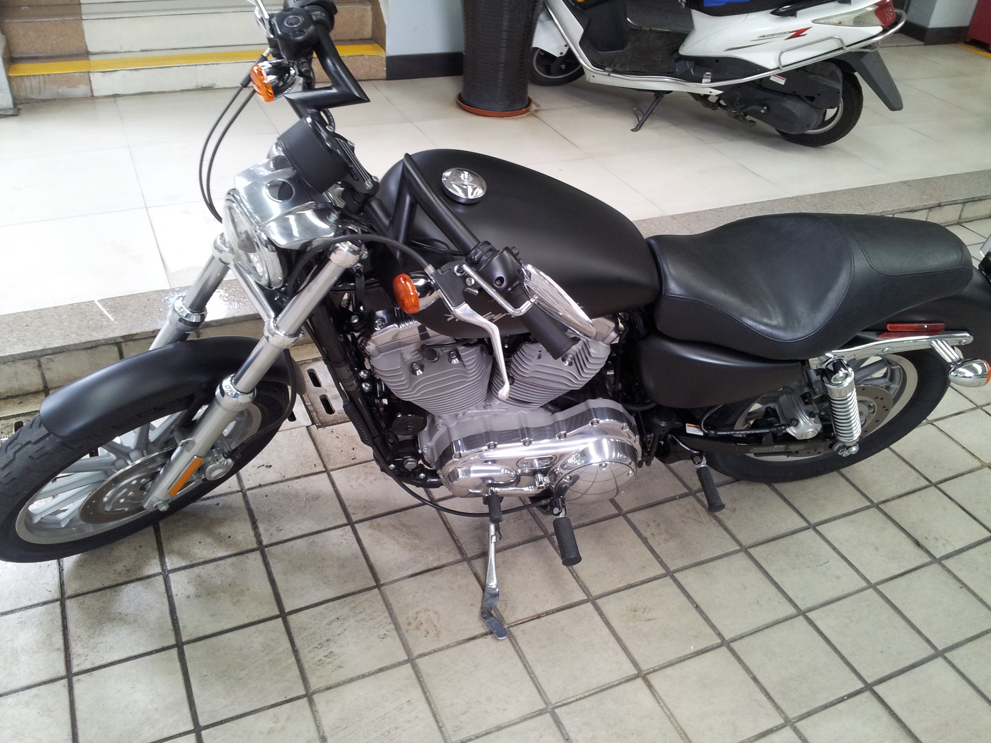 20150317_105943.jpg
